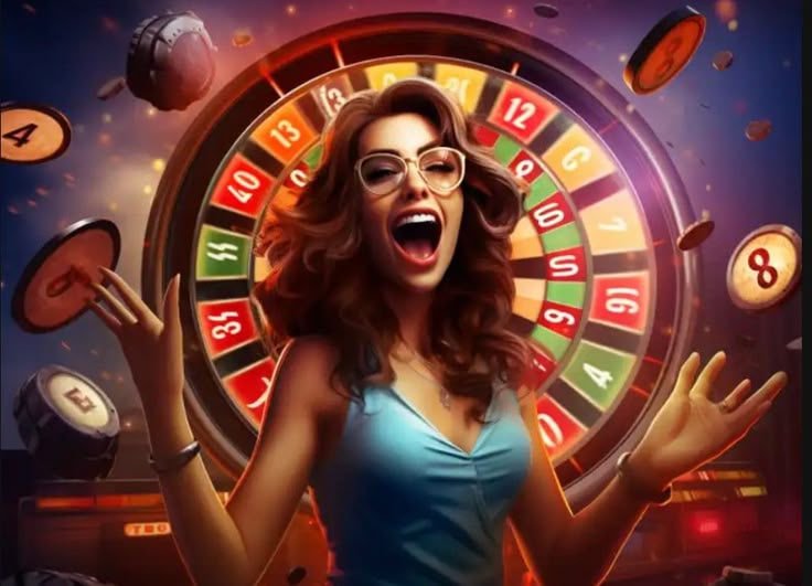 Layar utama sportsbook juarabet99 dengan taruhan langsung dan berbagai permainan