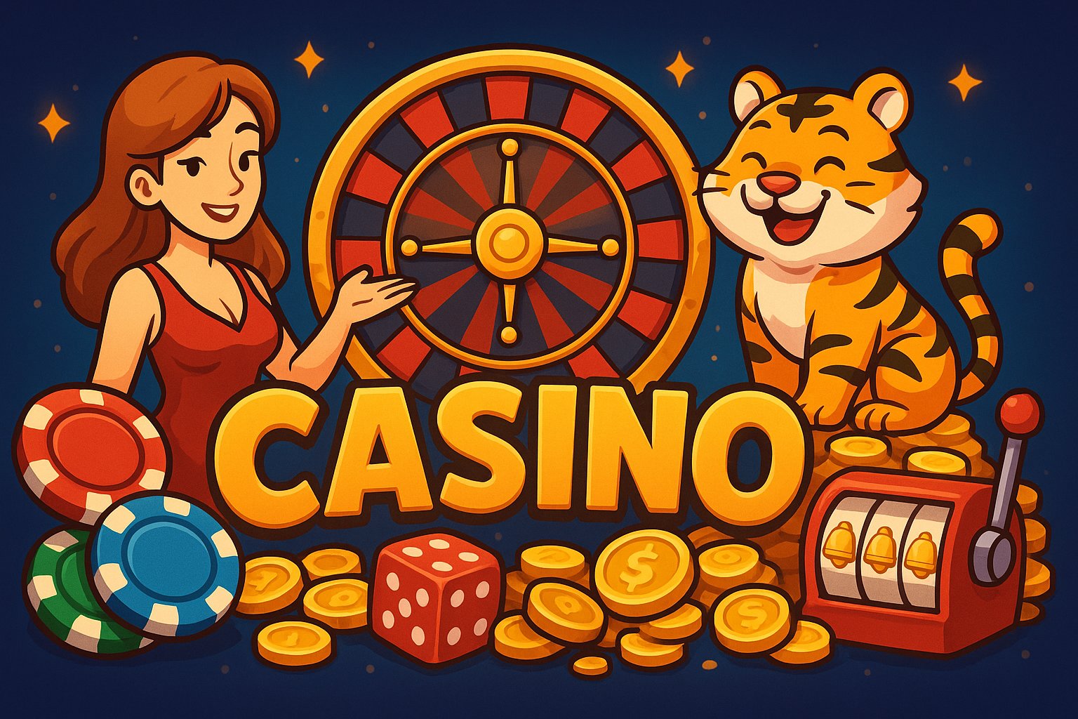 Ilustrasi proses deposit cepat dan aman di juarabet99