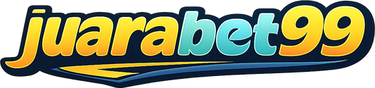 Logo juarabet99